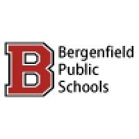 bergenfield school district